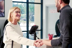 ALL ONLINE APPOINTMENTS