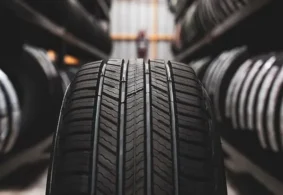 SET OF ANY 4 UNIROYAL TIRES