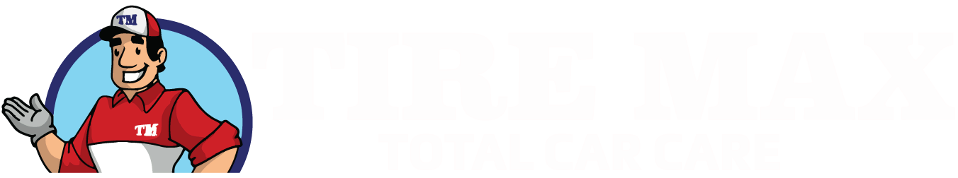 Tire Max Total Car Care – SunAuto – png