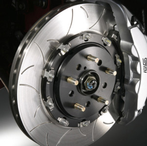 Brake pad and brake shoe repair