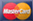 MasterCard Logo