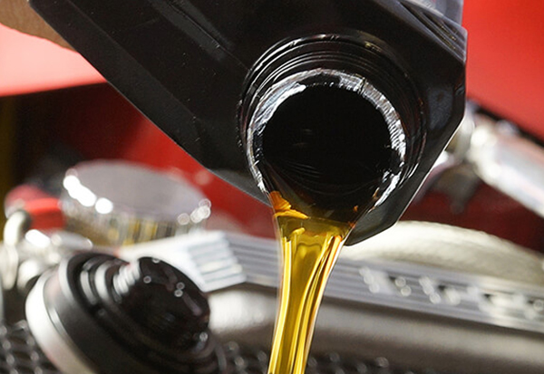 Oil Change Coupons | Oil Change Specials Near Me