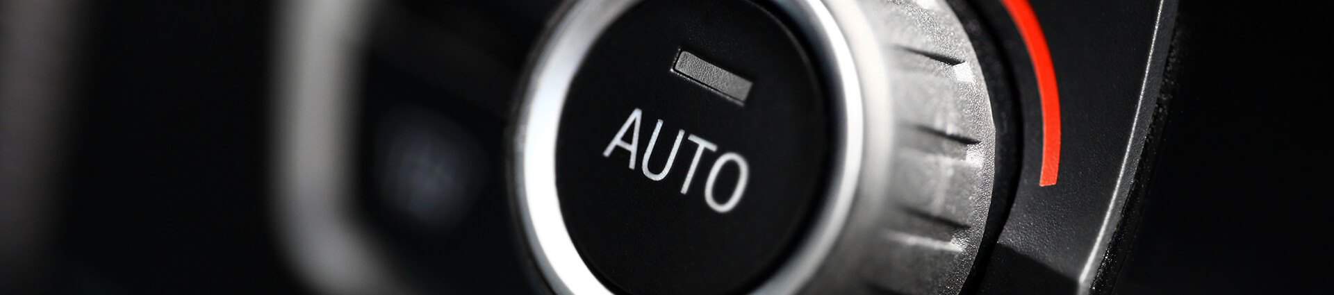 Expert Mansfield TX Car AC Repair Page Banner
