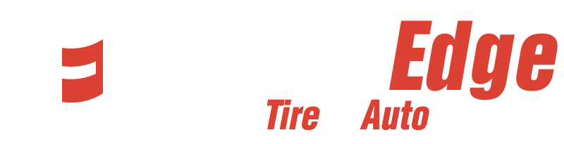 Tire Works